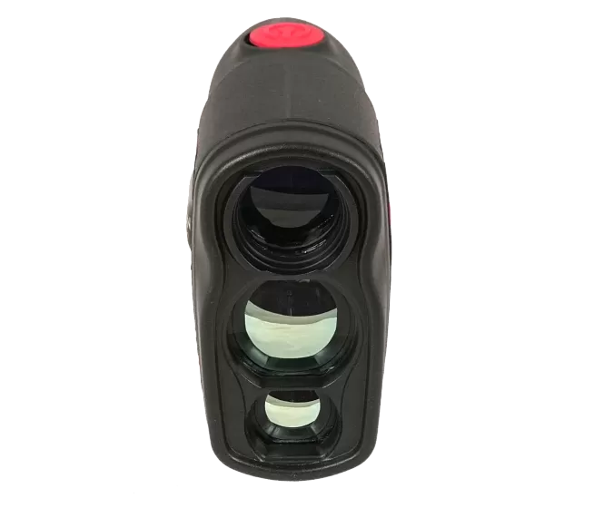 1fuyszb7rvxqiror8atghzcz6qxdrvbq.webp