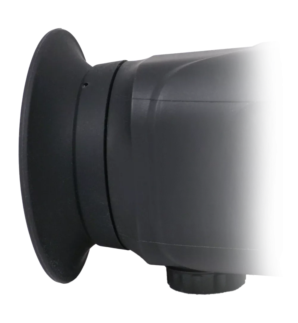 Резиновый наглазник для ARKON OVis