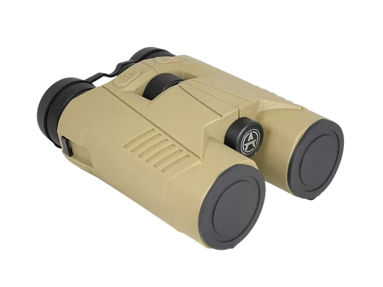 4czyxi9jnh35ru2vm4snk191vvjy18j2-Photoroom.webp