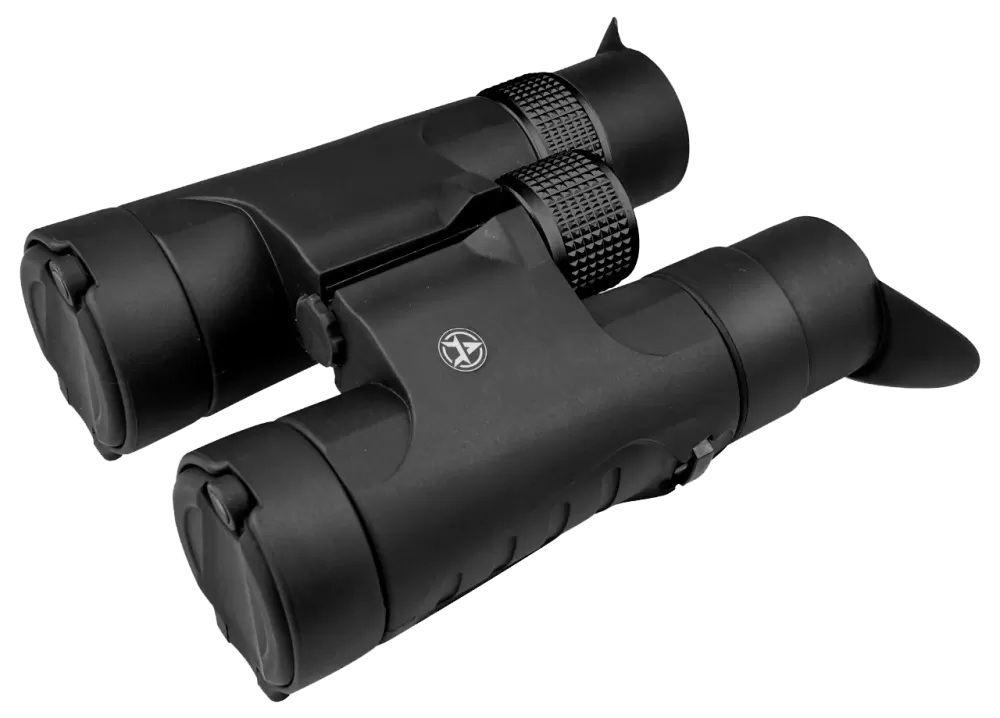Бинокль ARKON 10x42 BR