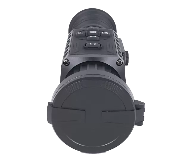 77jewc4001twyarmf4abojgpihbyfm63.webp