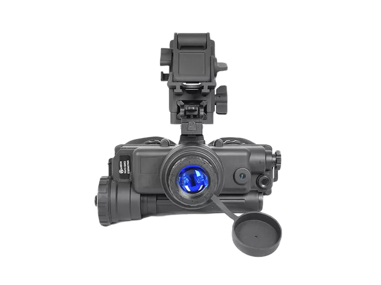 8.webp