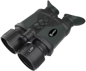 Цифровой бинокль ночного видения ARKON NVD Pro BP36GL (940 нм)