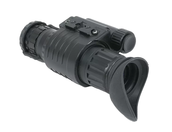 8lqsydk9lixfhelp5r6c8obl686av1zi.webp