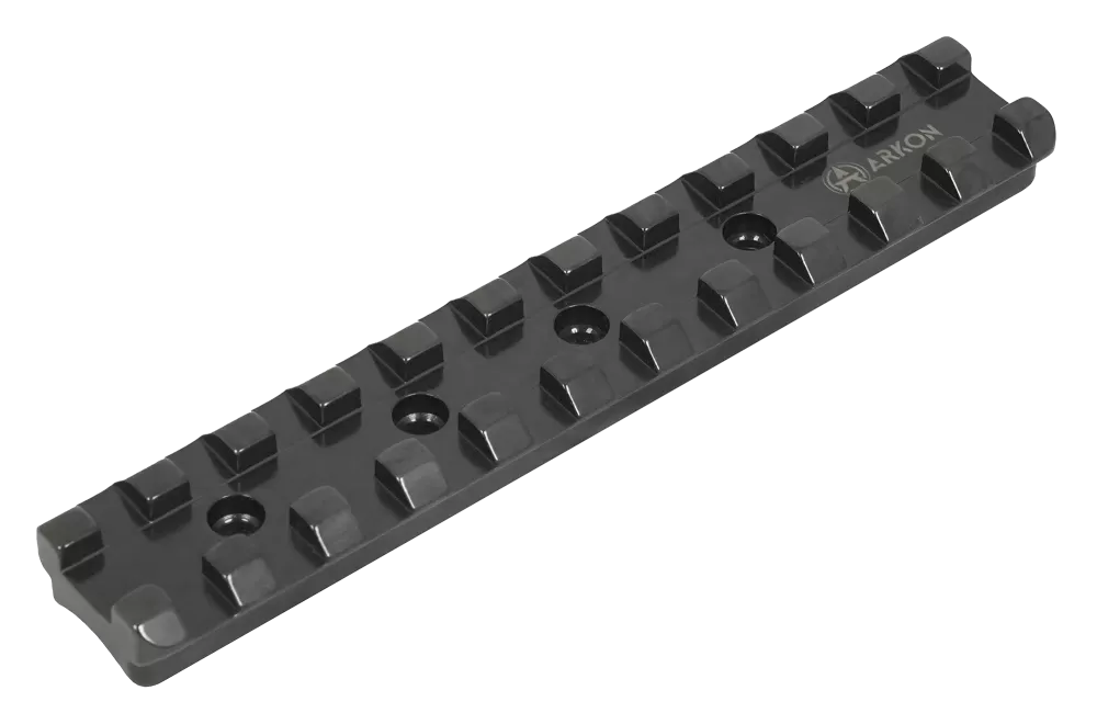 Планка ARKON Picatinny для Bergara B13