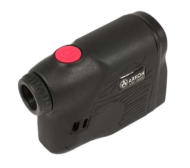 9r660klqybl89iwdr86puyquwr5zu4nr.webp