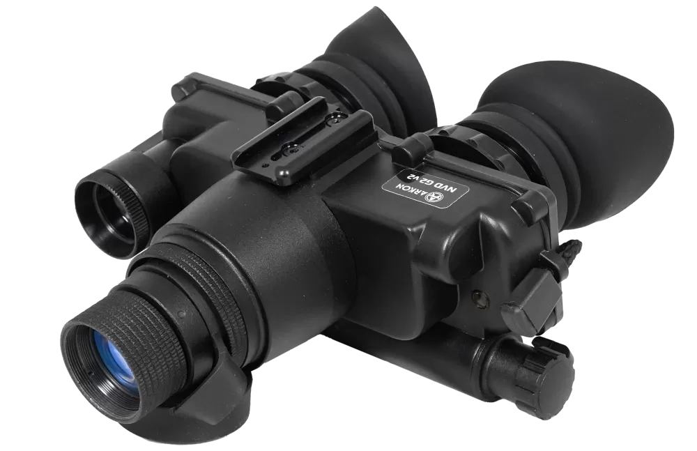 Очки ночного видения ARKON NVD G2 V2