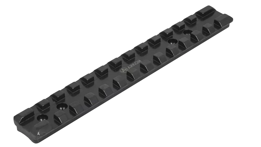 Планка ARKON Picatinny для Browning Bar