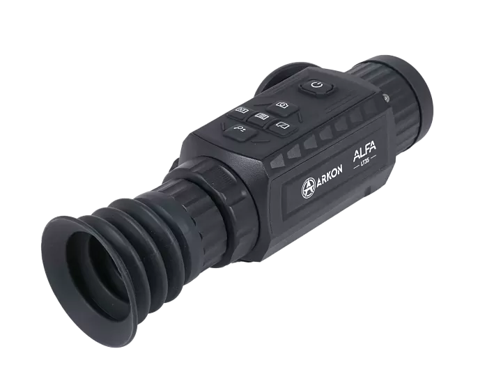 buue2cyigc8ortue9mee16203gk5p5xt.webp