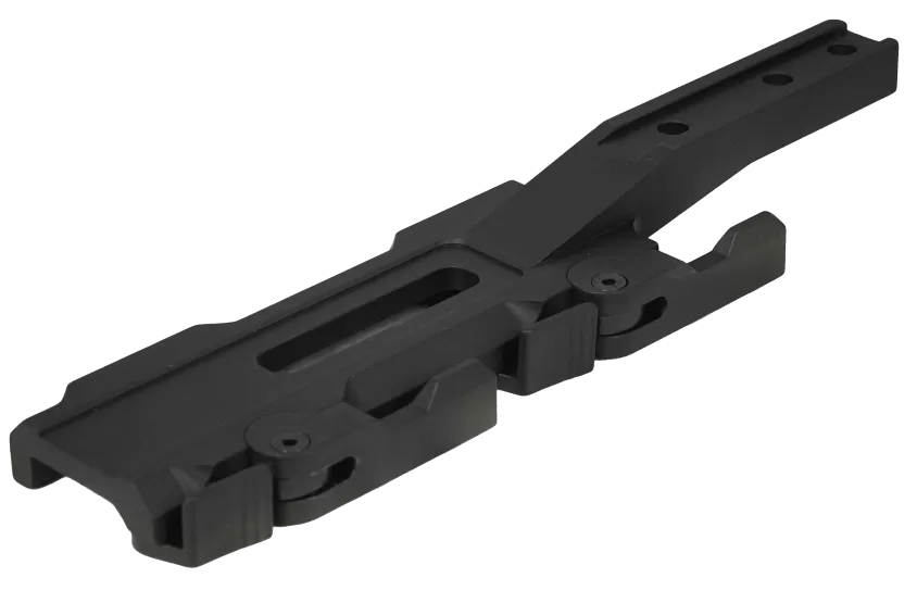 Быстросъемный ARKON кронштейн Weaver/Picatinny для Arkon