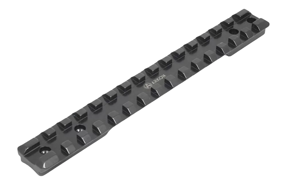 Планка ARKON Picatinny для Sauer 100