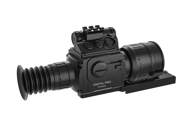 DP940L_2.webp