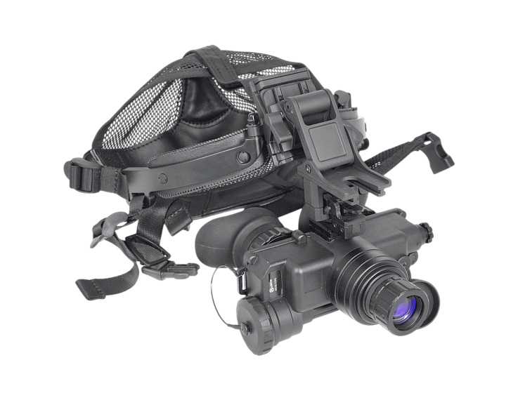 DSC02414 1.png