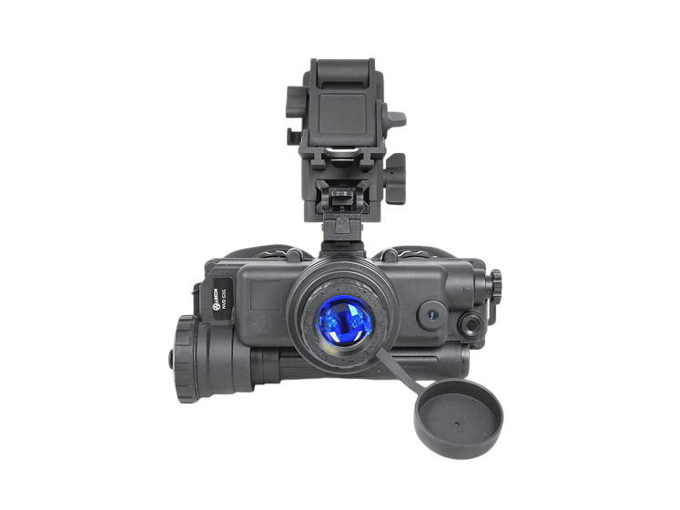 DSC02421 (1).png
