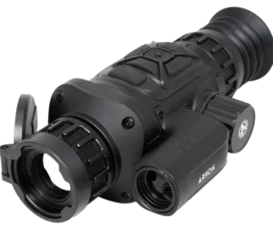 Тепловизионный прицел ARKON Arma SR25L