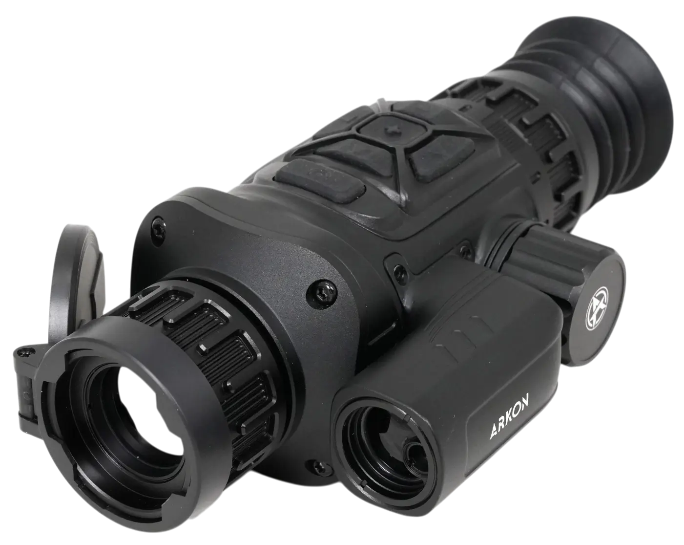 Тепловизионный прицел ARKON Arma SR25L