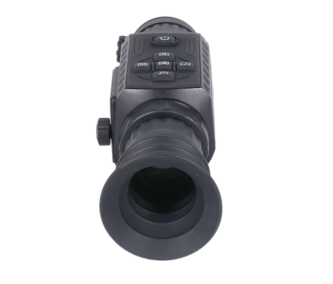 dwzojj8zrs4b5giyuob5uy55fytxz4bi-Photoroom.webp