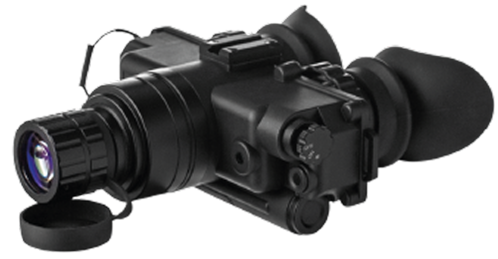 Очки ночного видения ARKON NVD G3G