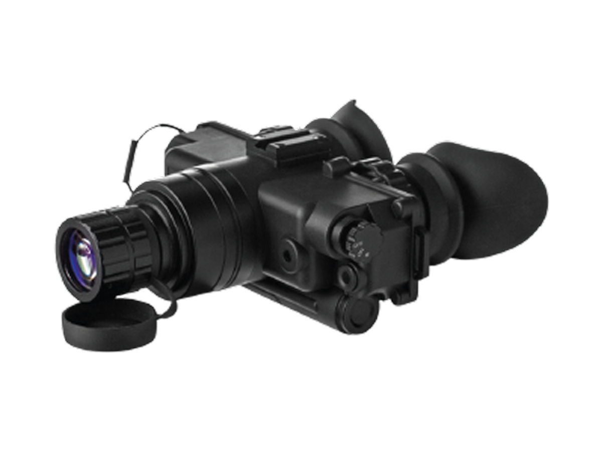 Очки ночного видения ARKON NVD G2BW