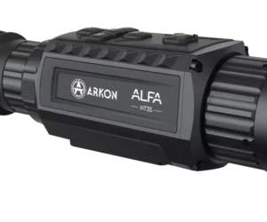 Тепловизионный прицел ARKON Alfa HT35