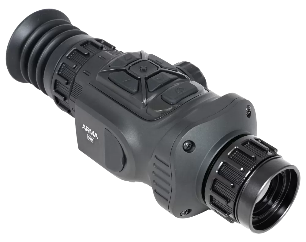 Тепловизионный прицел ARKON Arma SR25