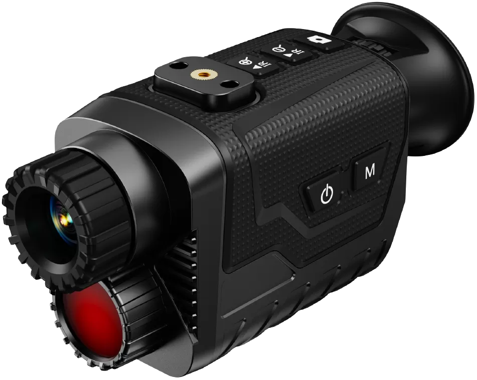 Цифровой монокуляр ночного видения ARKON Lite NVG 1