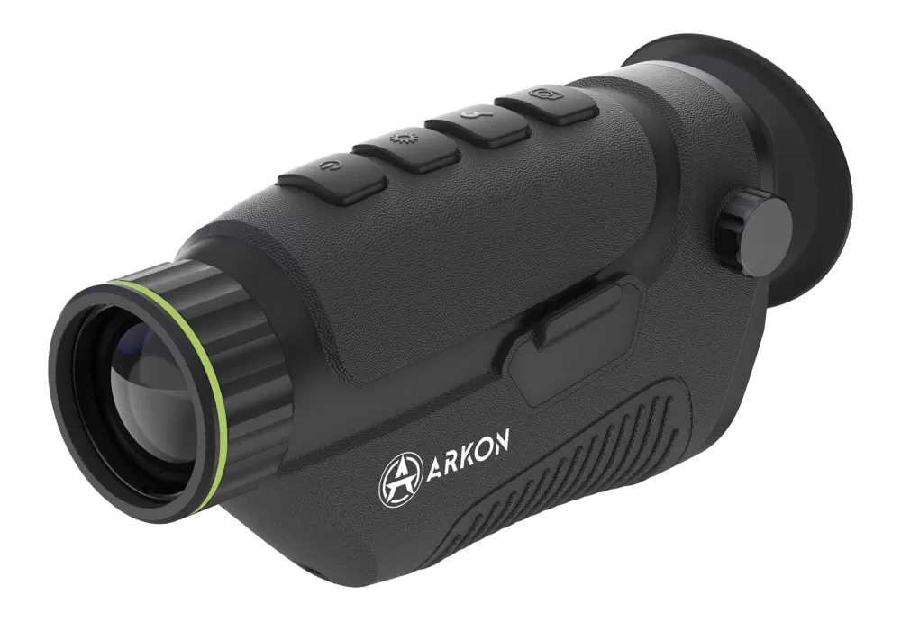 Тепловизионный монокуляр ARKON Nevis SN15