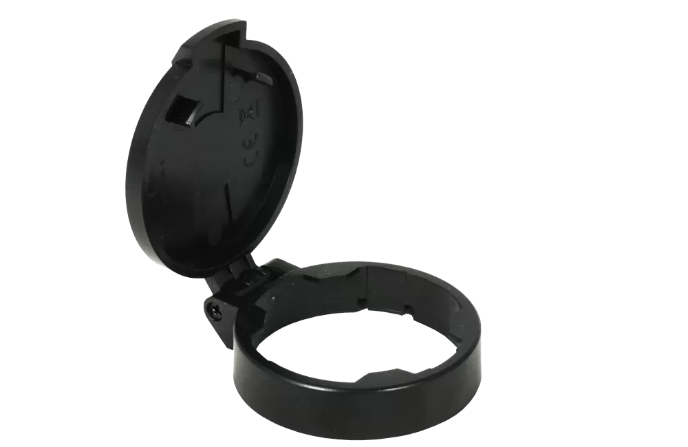 Откидная крышка для ARKON Arma (объектив 25 мм)