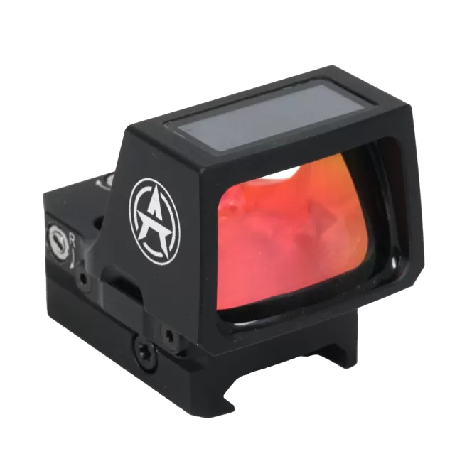 Коллиматорный прицел ARKON Sturm 1x32