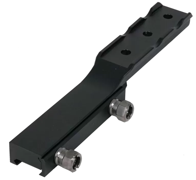 Кронштейн ARKON Weaver / Picatinny для ARKON Alfa