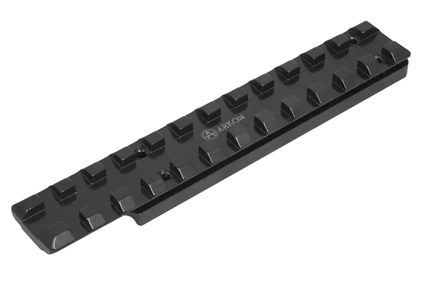 Планка ARKON Picatinny для CZ 527