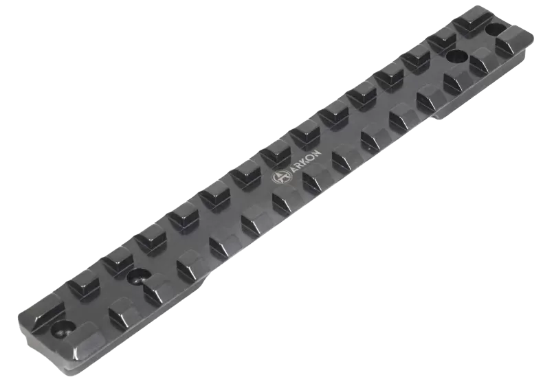 Планка ARKON Picatinny для Franchi Horizon