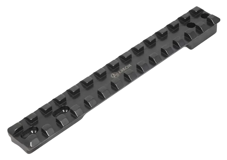 Планка ARKON Picatinny для Mauser K98 (B = от 101 до 106)