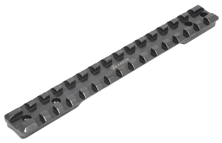 Планка ARKON Picatinny для Sauer 101