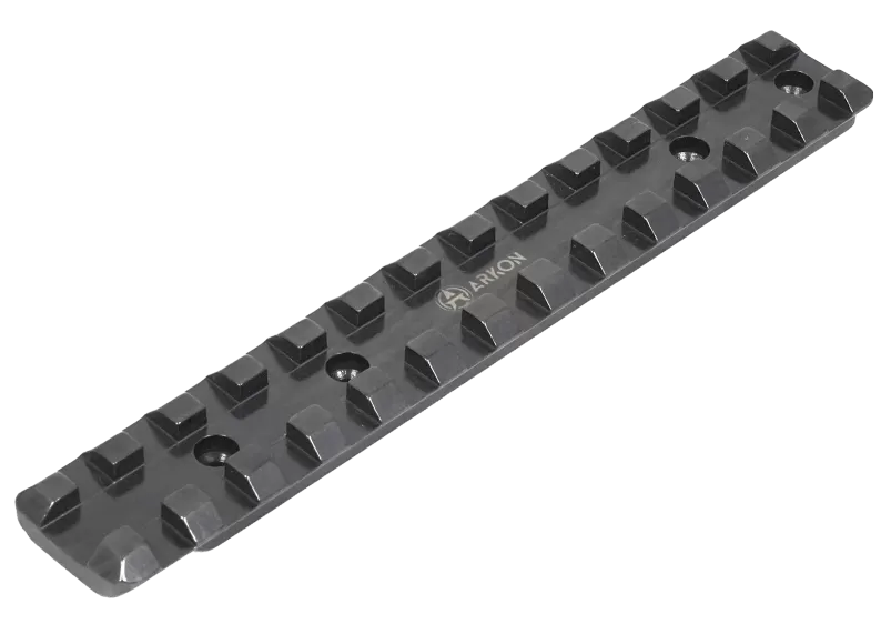 Планка ARKON Picatinny для Tikka T1