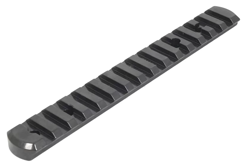 Планка ARKON Picatinny для Tikka T3 (20 MOA)