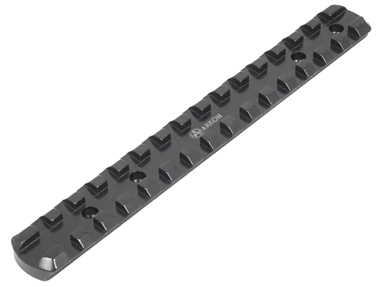 Планка ARKON Picatinny для Tikka T3