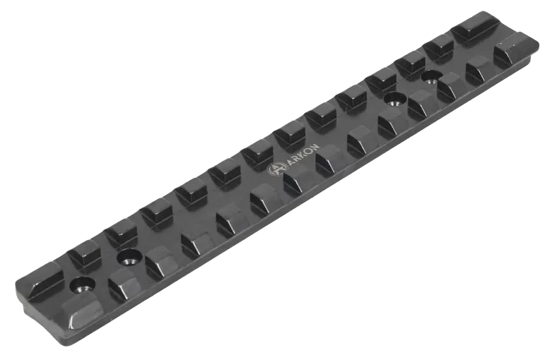 Планка ARKON Picatinny для Winchester Vulcan