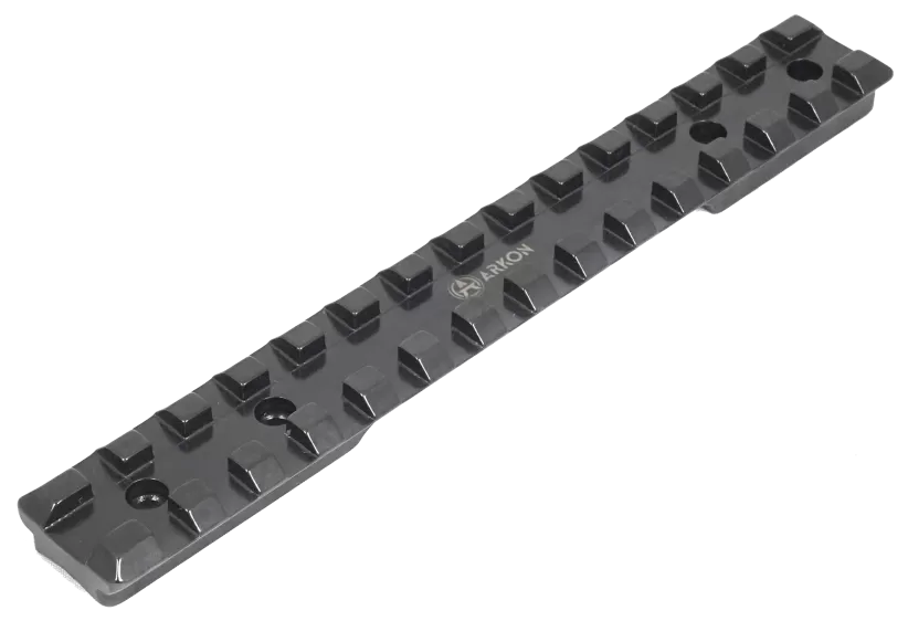 Планка ARKON Picatinny для Winchester XPR (short action)