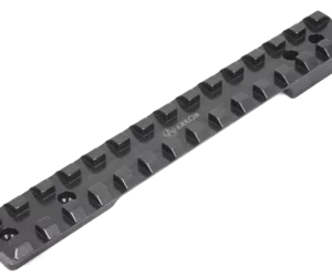Планка ARKON Picatinny для Zastava M70