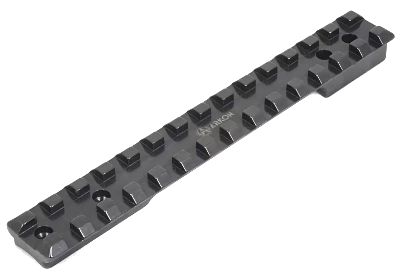 Планка ARKON Picatinny для Zastava M70