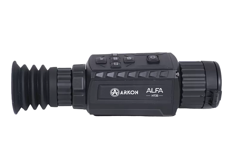unqx93dzizrhs2ets6udx9bpxhv025c2.webp
