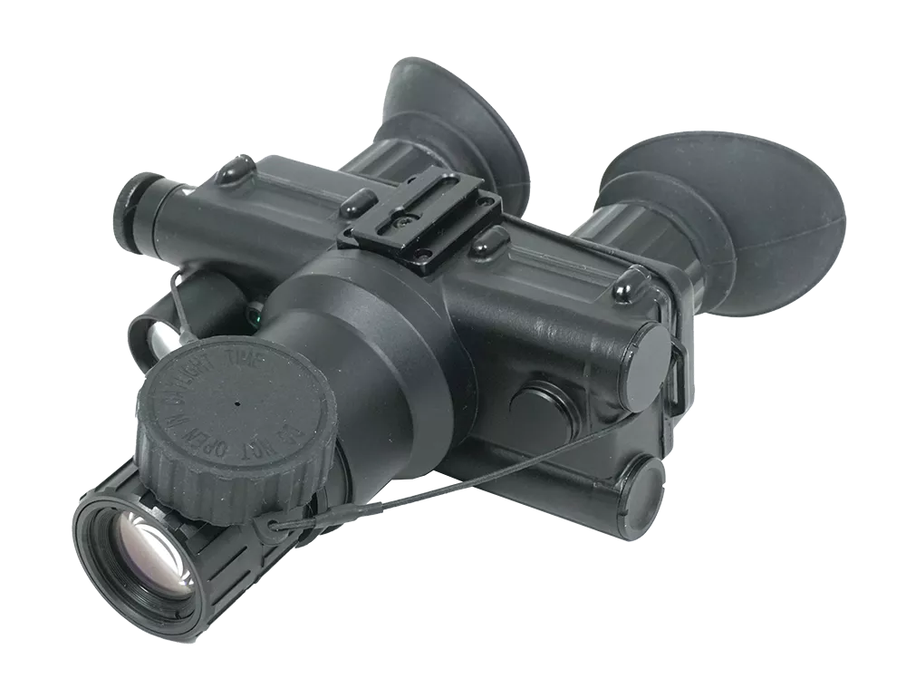 Очки ночного видения ARKON NVD G2