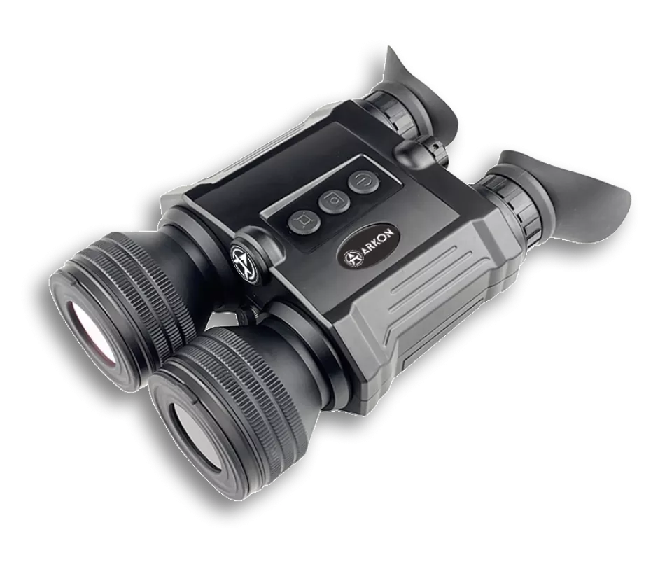 Цифровой бинокль ARKON NVD B36