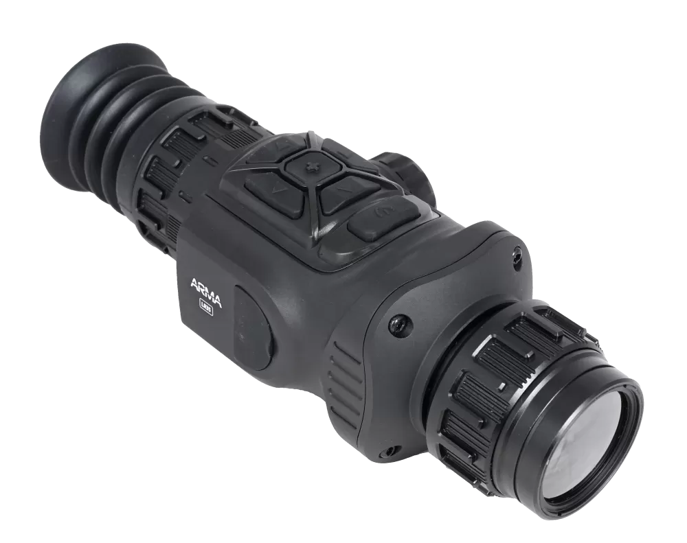 Тепловизионный прицел ARKON Arma LR35
