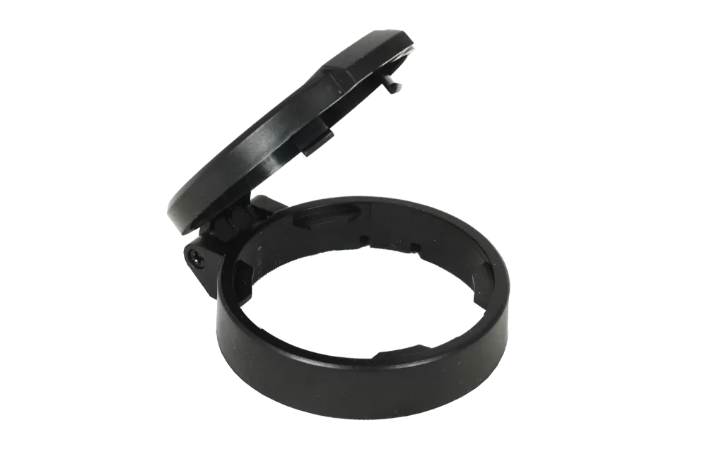 Откидная крышка для ARKON Arma (объектив 35 мм)