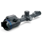 Pulsar Thermion Duo DXP50