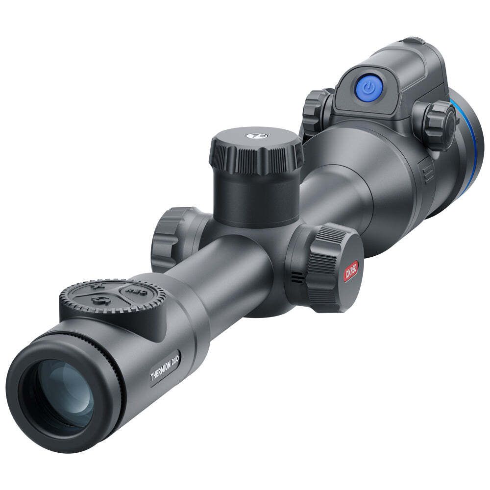 Pulsar Thermion Duo DXP50