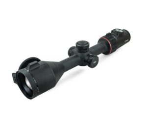 NOCPIX ACE H50