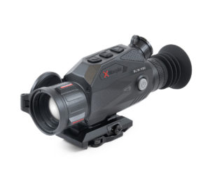 NOCPIX SLIM H35